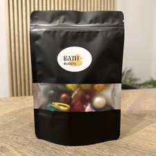 Bath bursts randoms mix - mix,