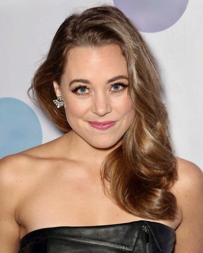 Erika henningsen photo 8x10 - erika,