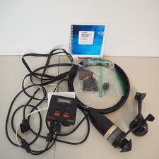 Raymarine Autohelm ST3000