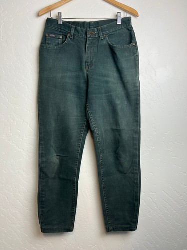 Vintage riders lee high - vintage,