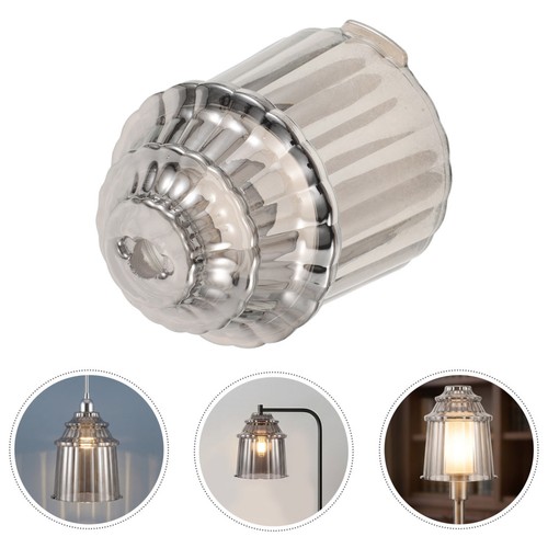 European style ribbed - european,