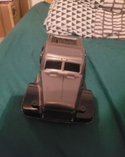 Brand new scale rc pick - 1/18,