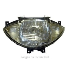 Optics Full Peugeot Vivacity