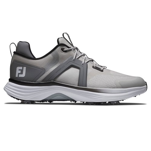 Footjoy hyperflex 55470 - footjoy,