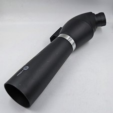 X-Mile Spotting Scope -