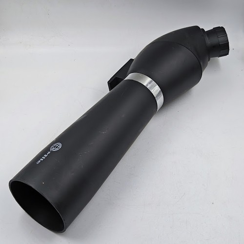 Mile spotting scope - x-mile,