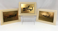 Vintage Aircraft Print Bundle