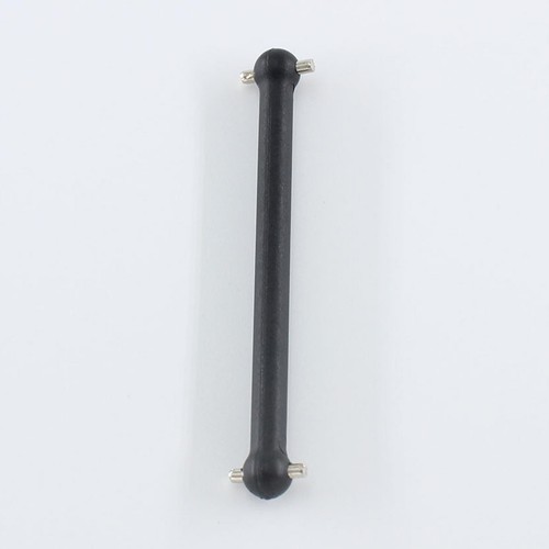 Drive shaft diy accs - drive,