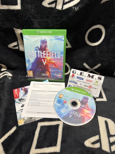 Battlefield xbox one - battlefield, (xbox