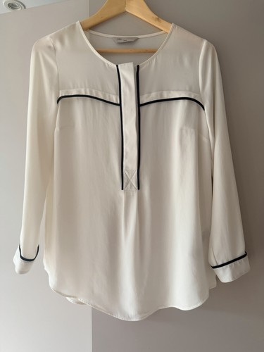 Collection cream semi - cream,