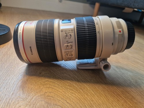 Canon 200mm 8 - ef, 70-200mm