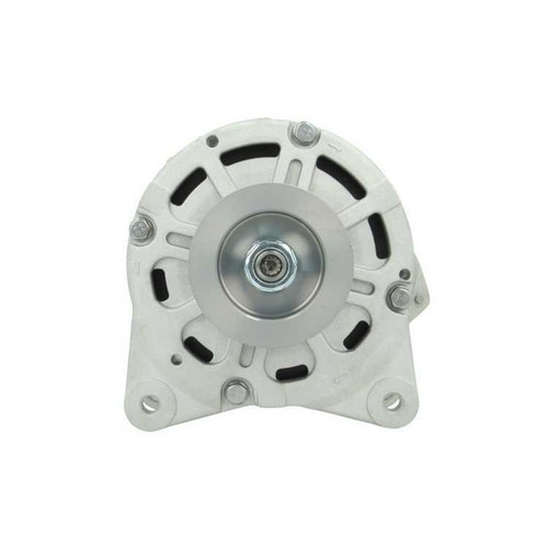 Alternator for audi s4 - b6,