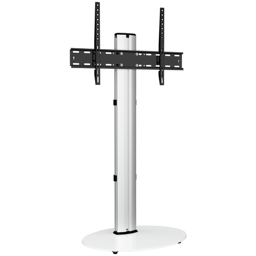 Avf inch stand - 55, tv