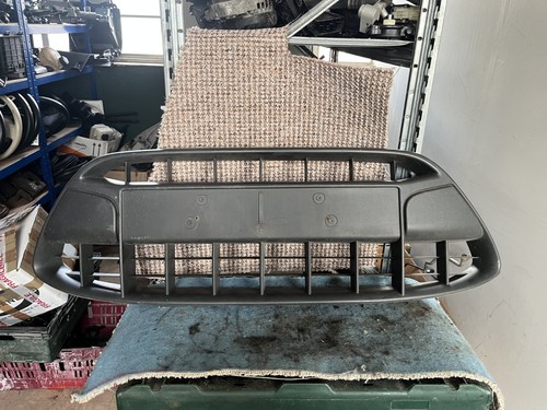 Ford fiesta mk7 - fiesta,