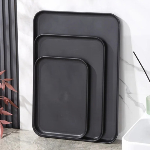 Heavy duty black - heavy-duty,