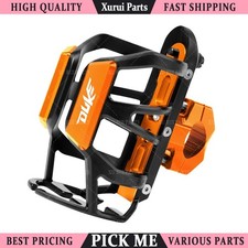 Beverage Water Bottle Drink