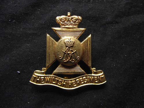 British army cap badge the - british,