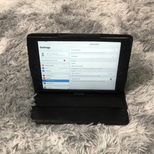apple ipad mini 2 a1489
