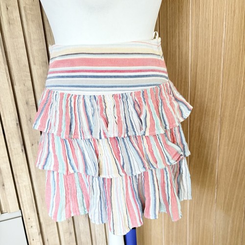 Joe brown rara skirt uk12 - rara,
