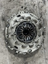 Mazda 6 2010/Mazda 3 Sport