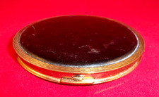 Vintage Gold Metal Tone