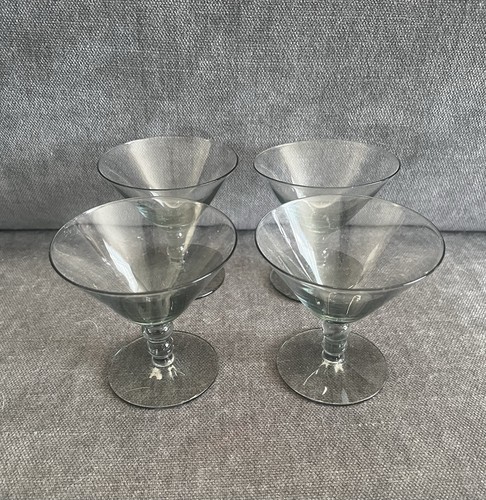 Vintage smoked grey - vintage,