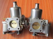 Classic hs6 4 - su,