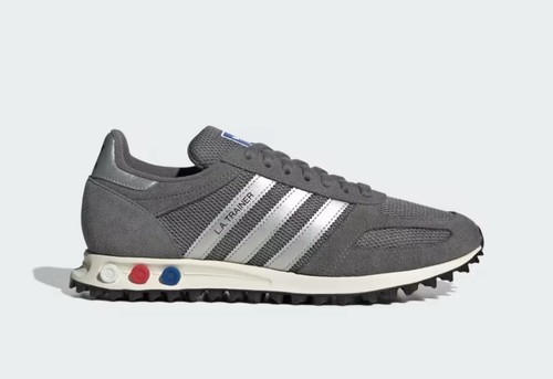 Adidas trainer shoes - adidas,