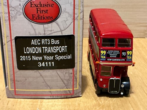 Efe 34111 aec rt3 - 34111.,