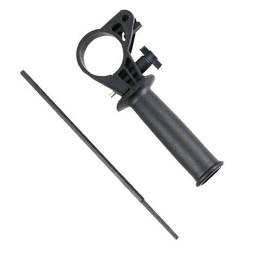 Universal side hammer - side,