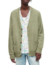 All Saints (Kurt Cobain) Renn