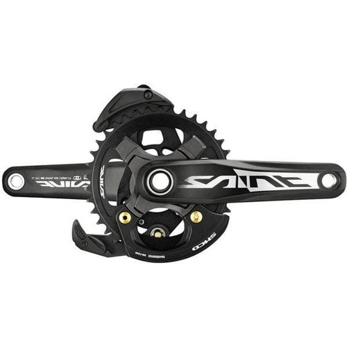 Shimano saint cd50 - shimano,