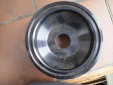 Alfa Romeo 105 alfaholics