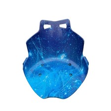 Seat For HoverKart HoverCart