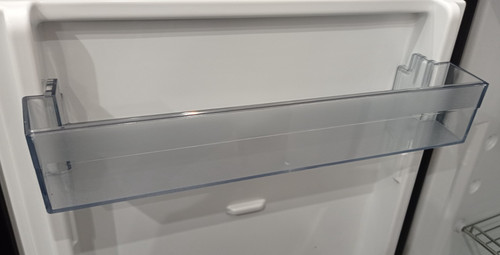 Dometic fridge shelf top door - dometic,