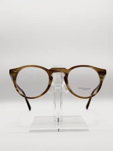 New oliver peoples - oliver, ov5186