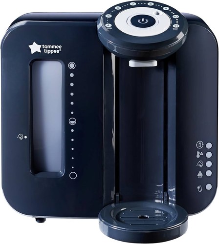 Tommee tippee perfect - tippee, prep