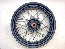 2023 KTM 890 Adventure Rear Wheel - 6031007010033A
