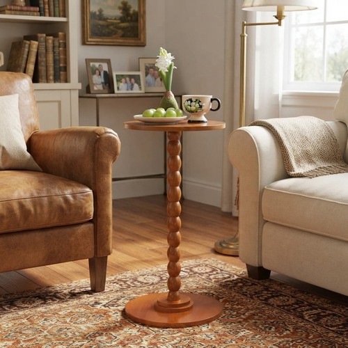 Modern cherry wood - cherry,