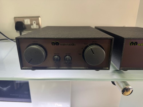 Naim nac nap - nac, (olive)