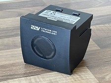 GTECH AR2 22V BATTERY - AIRRAM