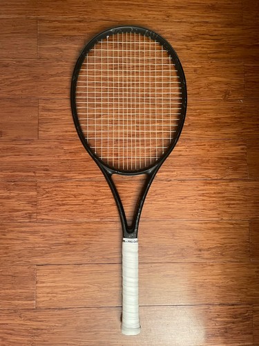 Wilson rf01 300g - wilson,