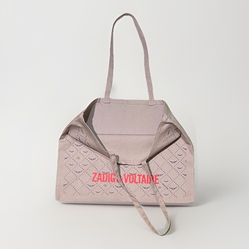 Zadig voltaire ao wings - voltaire,