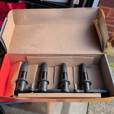 OE Lemark CP022 Ignition Coil