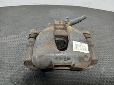 PEUGEOT 308 Brake Caliper 2007-2014 1.6L EP6C (5FS) N/S Front LH