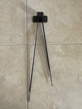 Ridgeway 10C Triple Chime