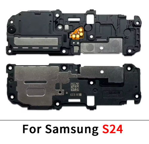 Samsung galaxy s24 s921b - s24, sm-s921b