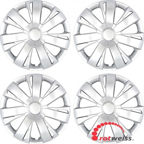 Wheel trims hub - x,