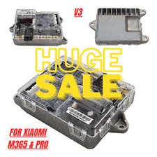 Xiaomi M365 / Pro / Pro2 /