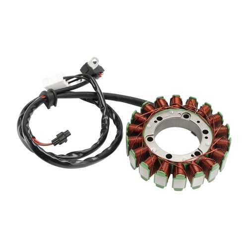 Stator generator pick - stator, for